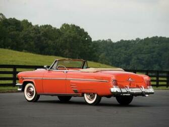 American Classic Cars Hq Screensavers And Wallpaper