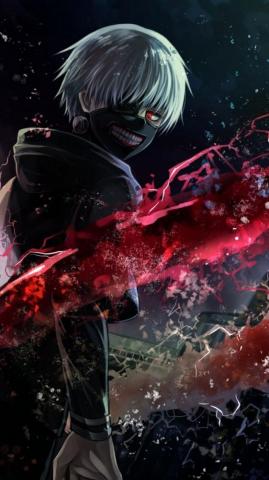 3b 3f 8f 380a 8c 5a 0fc 4c 594e 88ac 8d 85b Anime Wallpaper
