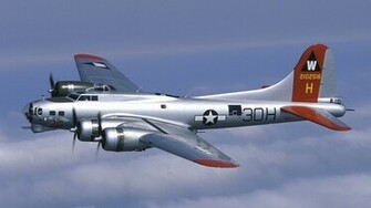 Wwii Military Aircraft Wallpaper HD Walls Find