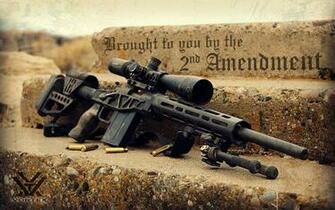 2nd Amendment