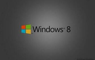 Genuine Ms Windows Wallpaper HD Background
