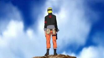 The Last Naruto Anime Movies Wallpaper Downlo High
