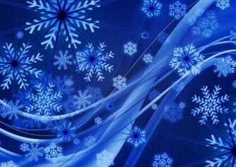 Stars At Xmas Background Image Cards Or Christmas Wallpaper