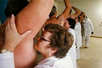 Worst Job Ever Pic HD Desktop Background