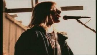 Silverchair Image Tomorrow HD Wallpaper And Background