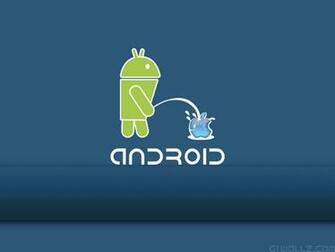Fonds D Cran Pour Votre Android