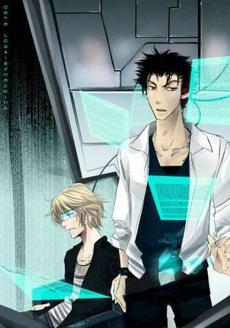 Kuroxfai Image Kurofai HD Wallpaper And Background Photos