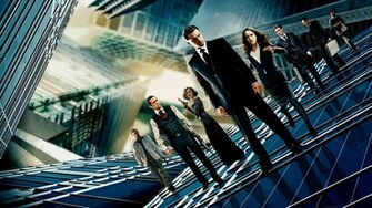 Inception Wallpaper Best Auto Res
