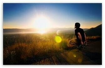 The Long Boarder HD Wallpaper For Standard Fullscreen Uxga Xga