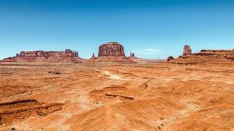 Arizona Usa Wallpaper Desktop