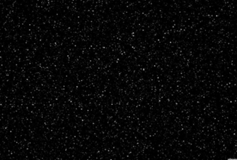 Star Space X Image Size Large