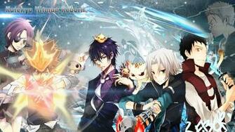 Best Vongola Wallpaper Reborn