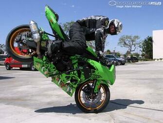 Pin Motorcycle Stunts Wallpaper Photo Bike Motorcycles