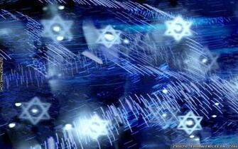 Hanukkah Wallpaper Image