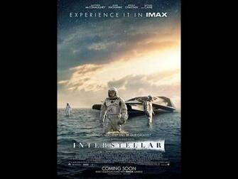 Interstellar Hq Movie Wallpaper HD