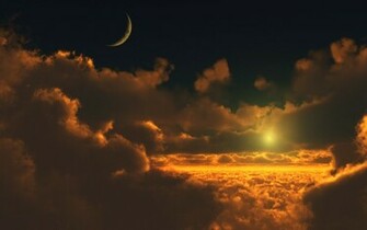 High Resolution Beautiful Wallpaper