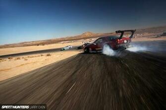 Street Shark Mazda Fc3s Rx Tuning Drift Race Racing Rx7 R Wallpaper