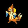 Floatzel Art Sprites Wallpaper Spritedex