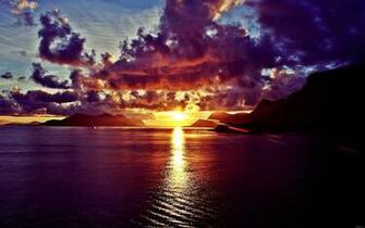HD Wallpaper Widescreen Photos Best