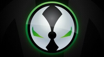 The Coolest Logo To Come Out Of 1990s