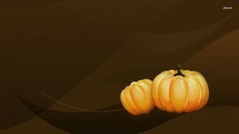 Wallpaper Happy Thanksgiving