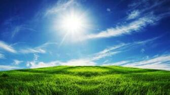 Pin Landscape Wallpaper Phone
