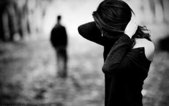 Funmozar Sad Love Wallpaper For Boys