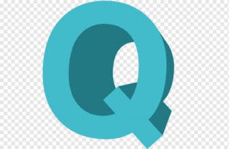 Top Letter Q Wallpaper Full HD 4k To Use