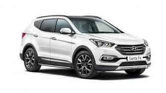 Hyundai Verna HD Wallpaper Group
