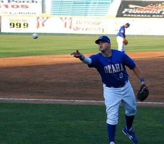 Mike Moustakas Shared Photo By Wash19 Fans Share