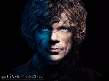 Most Epic Game Of Thrones Wallpaper