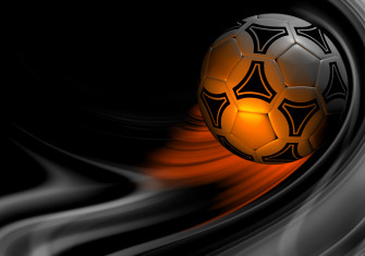 Soccer Sports 4k Ultra HD Wallpaper