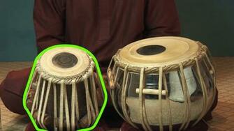 Play Tabla Wallpaper On Jakpost Travel