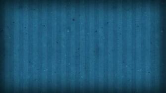 Made A Cookie Clicker Desktop Background I