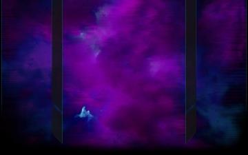 Steam Community Market Listings For Snaws Clouds