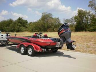 Ranger Boats Wallpaper Boat Covers