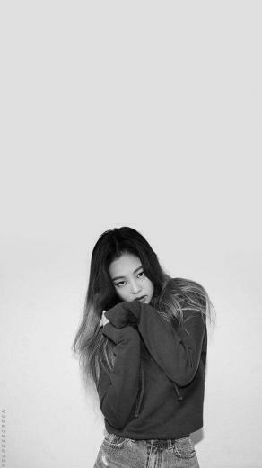Image Result For Black Pink Jennie Blackpink Kpop