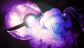 Adorably Designed Pokeball Wallpaper For Naldz