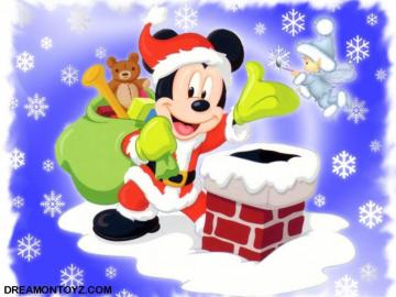 Cartoon Graphics Pics Gifs Photographs Mickey And