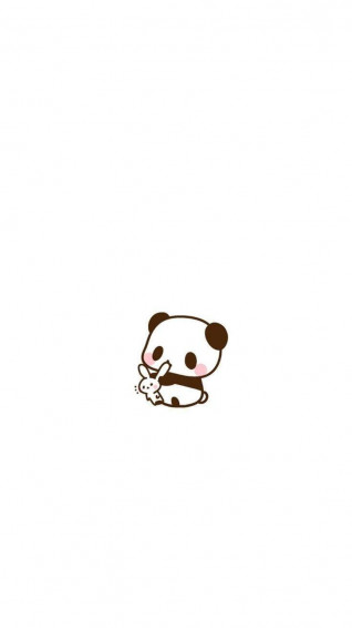Cuteness Overload Wallpaper