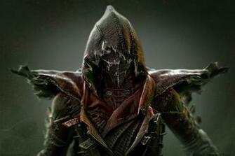 Smoke Mortal Kombat X Quan Looks Sick My Favorite So