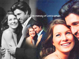 Greys Anatomy Wallpaper Background Theme Desktop