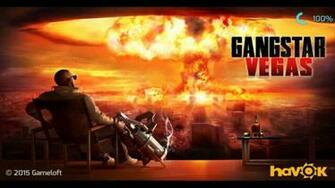 Gangstar Vegas Fr