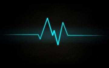 Black Abstract Wallpaper For Laptop