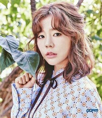 Snsd Sunny Google Search Girls Generation