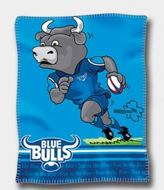 Blue Bulls Galleryhip The Hippest Pics