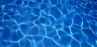 Water Drops Live Wallpaper
