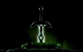 X Jpeg 179kb Wallpaper Live