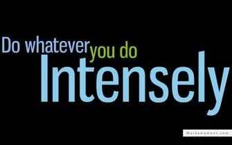 Of The Day Motivational Quotes For Employees