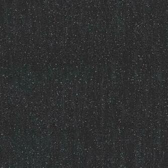 Home Disco Glitter Black Wallpaper By Graham Brown